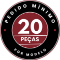 pedido-minimo-carimbo-250